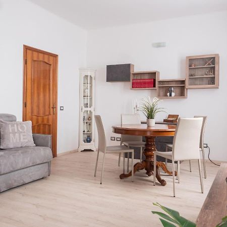 The Best Rent - Lovely Two Rooms Apartment With Terrace In Buenos Aires Milano Dış mekan fotoğraf