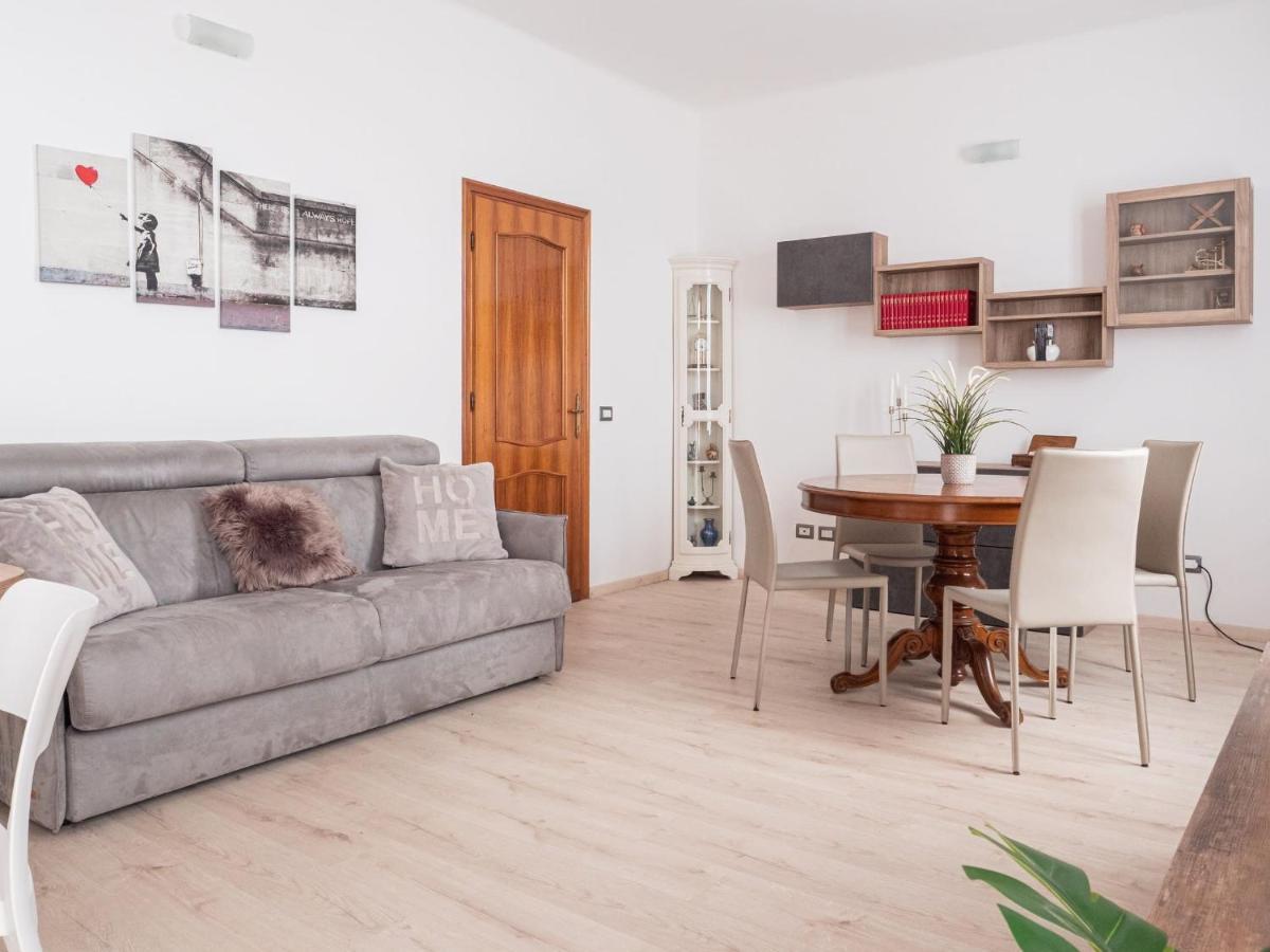 The Best Rent - Lovely Two Rooms Apartment With Terrace In Buenos Aires Milano Dış mekan fotoğraf