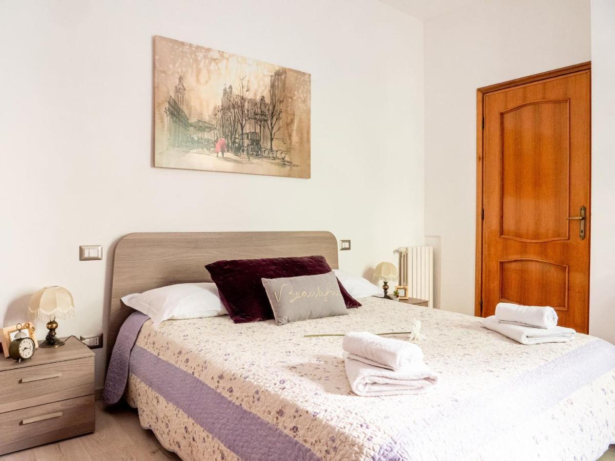 The Best Rent - Lovely Two Rooms Apartment With Terrace In Buenos Aires Milano Dış mekan fotoğraf